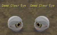 Deep Clear Eyes.png
